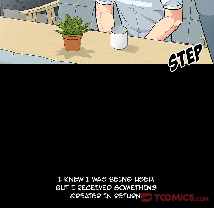 The Family Tree - Chapter 34 [photo 135] - MangaPorn