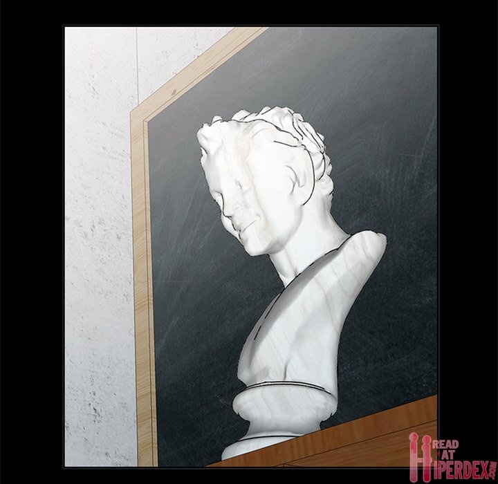 The Family Tree - Chapter 34 [photo 136] - MangaPorn