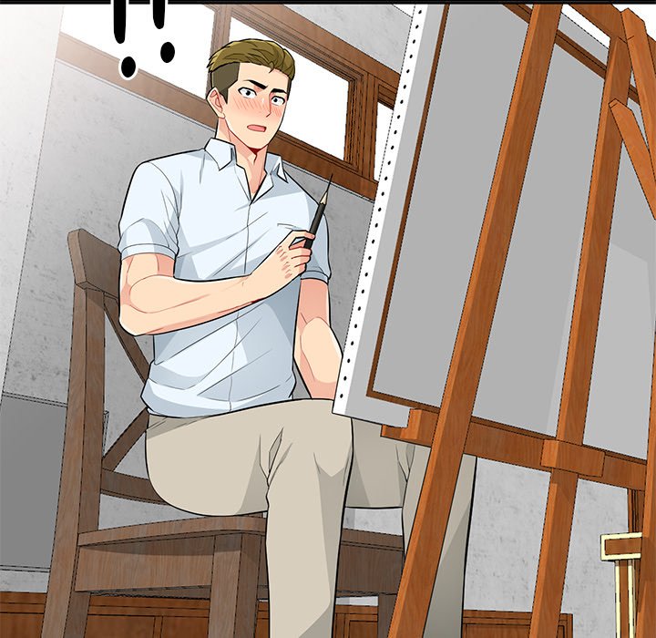 The Family Tree - Chapter 34 [photo 138] - MangaPorn