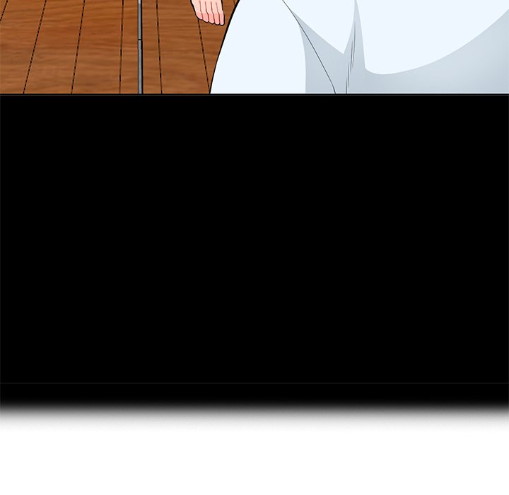 The Family Tree - Chapter 34 [photo 142] - MangaPorn