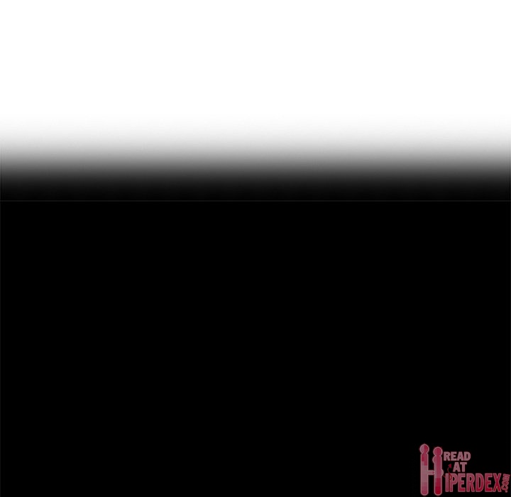 The Family Tree - Chapter 34 [photo 16] - MangaPorn