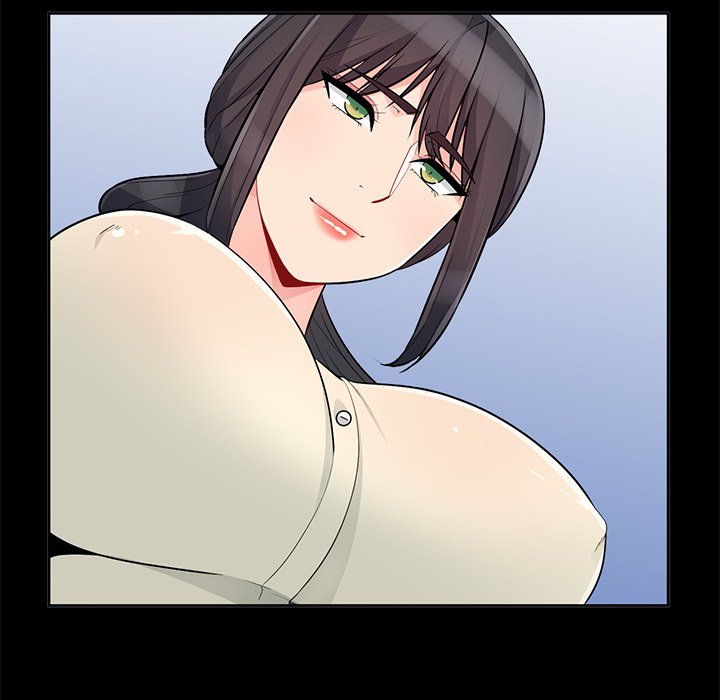 The Family Tree - Chapter 34 [photo 17] - MangaPorn