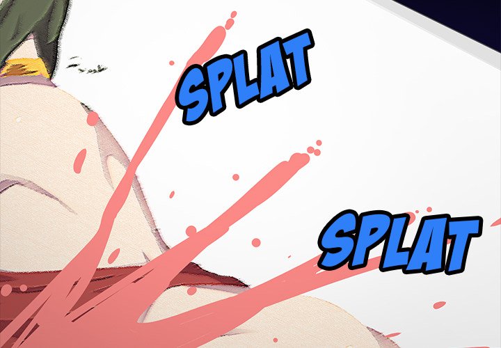 The Family Tree - Chapter 34 [photo 2] - MangaPorn