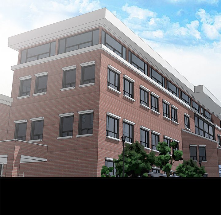 The Family Tree - Chapter 34 [photo 25] - MangaPorn