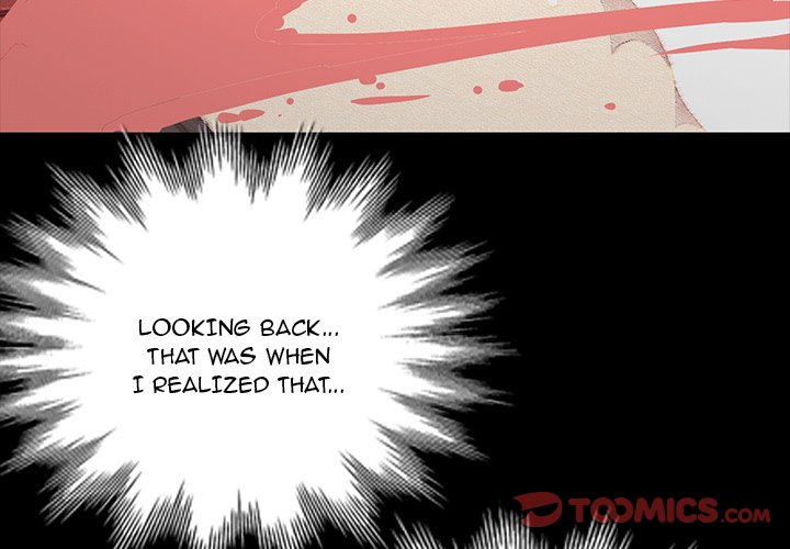 The Family Tree - Chapter 34 [photo 3] - MangaPorn