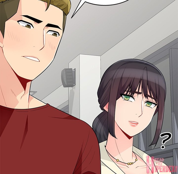 The Family Tree - Chapter 34 [photo 31] - MangaPorn