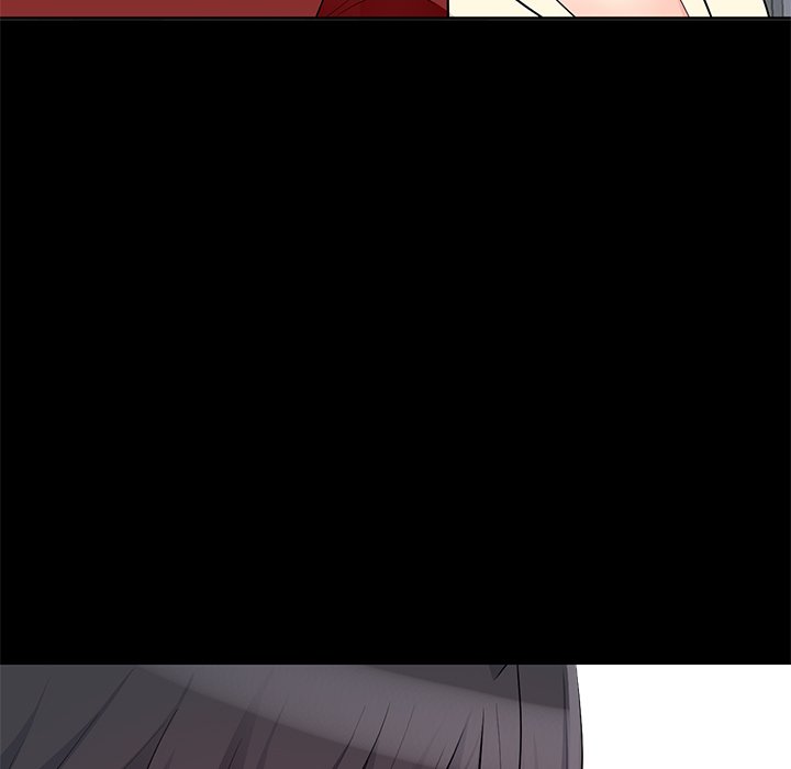 The Family Tree - Chapter 34 [photo 32] - MangaPorn