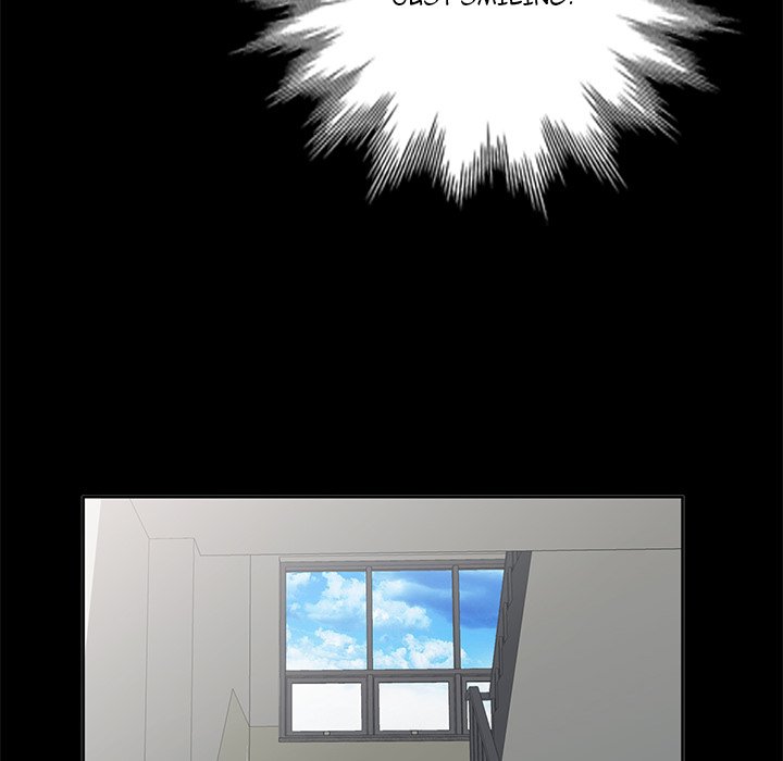 The Family Tree - Chapter 34 [photo 35] - MangaPorn