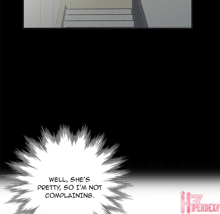 The Family Tree - Chapter 34 [photo 36] - MangaPorn