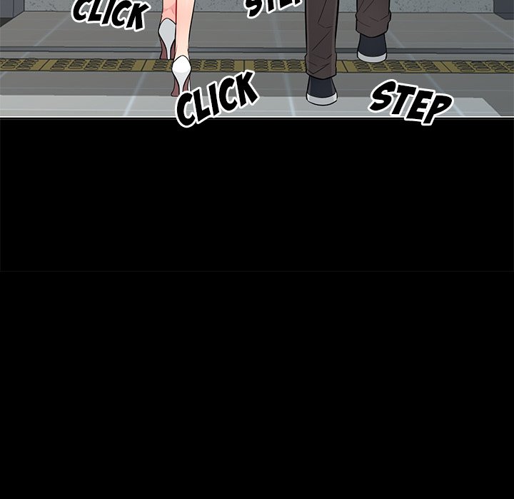 The Family Tree - Chapter 34 [photo 38] - MangaPorn