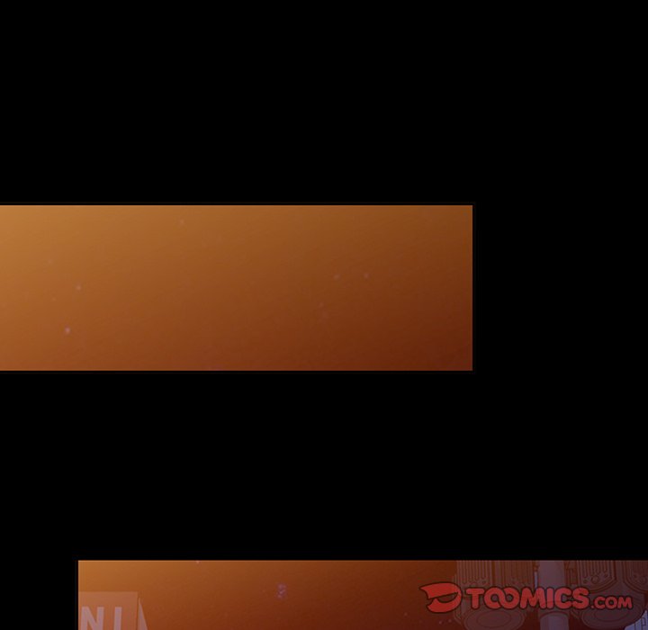 The Family Tree - Chapter 34 [photo 39] - MangaPorn