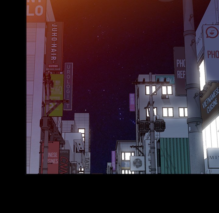 The Family Tree - Chapter 34 [photo 40] - MangaPorn