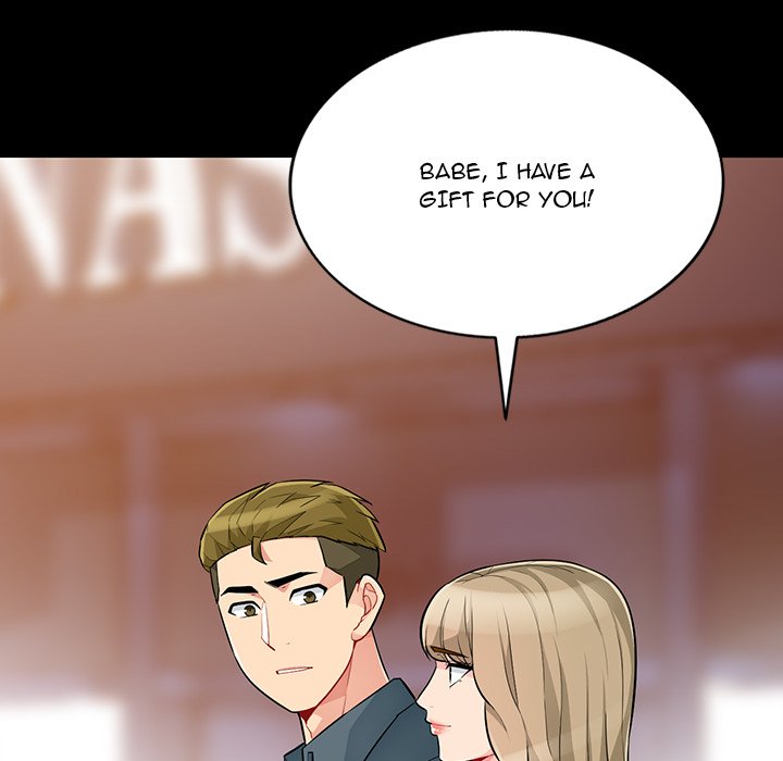 The Family Tree - Chapter 34 [photo 43] - MangaPorn