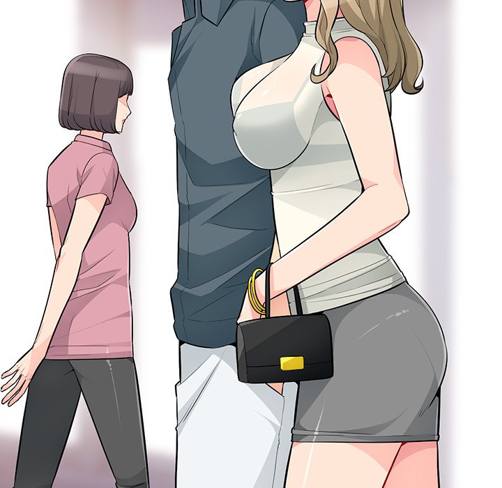 The Family Tree - Chapter 34 [photo 44] - MangaPorn