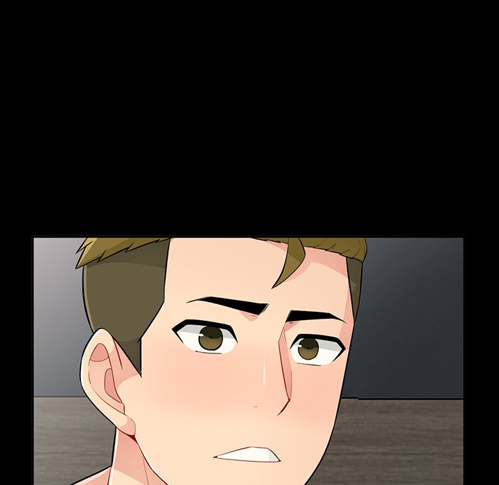 The Family Tree - Chapter 34 [photo 49] - MangaPorn