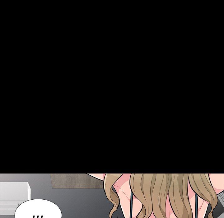 The Family Tree - Chapter 34 [photo 53] - MangaPorn