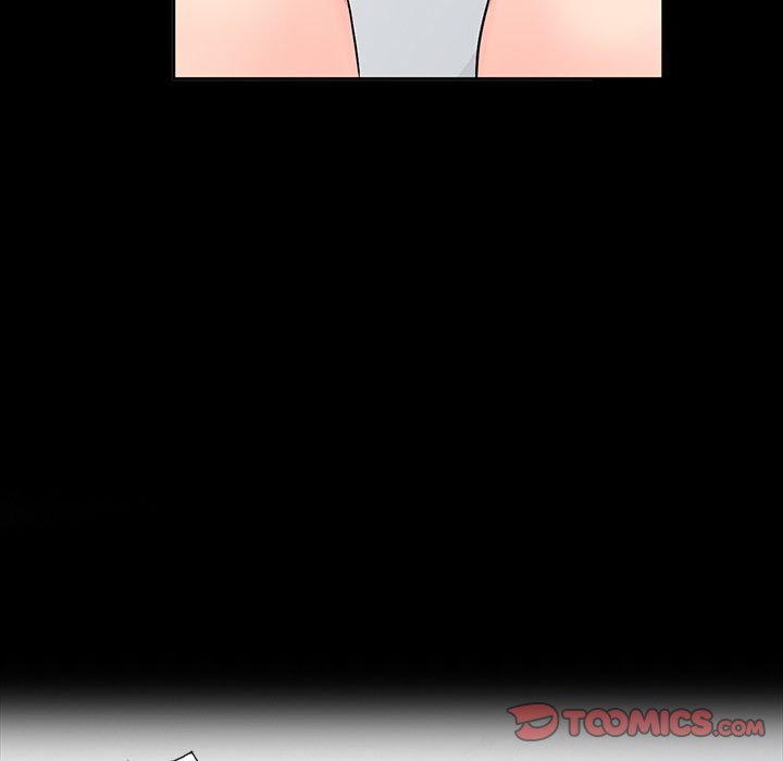 The Family Tree - Chapter 34 [photo 63] - MangaPorn