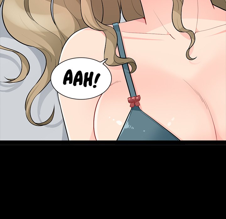 The Family Tree - Chapter 34 [photo 65] - MangaPorn