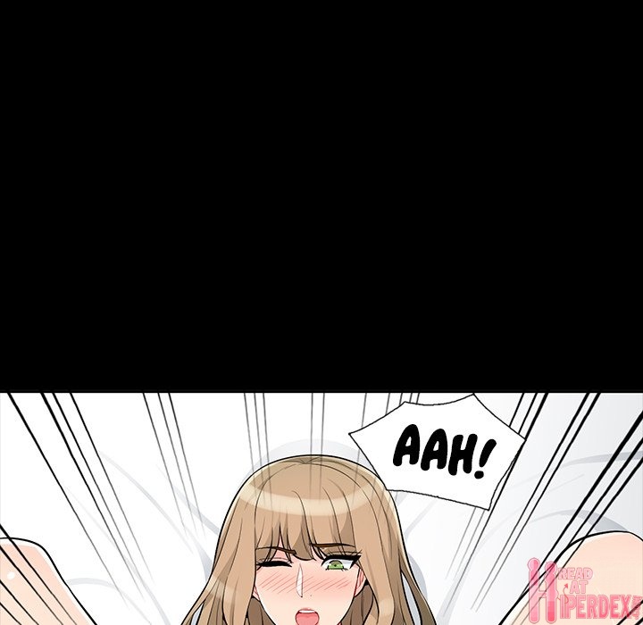 The Family Tree - Chapter 34 [photo 66] - MangaPorn