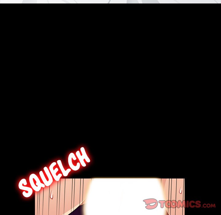 The Family Tree - Chapter 34 [photo 75] - MangaPorn