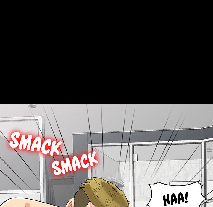 The Family Tree - Chapter 34 [photo 77] - MangaPorn