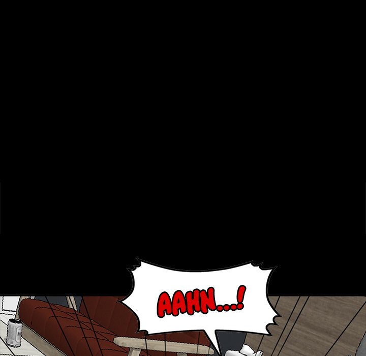 The Family Tree - Chapter 34 [photo 79] - MangaPorn