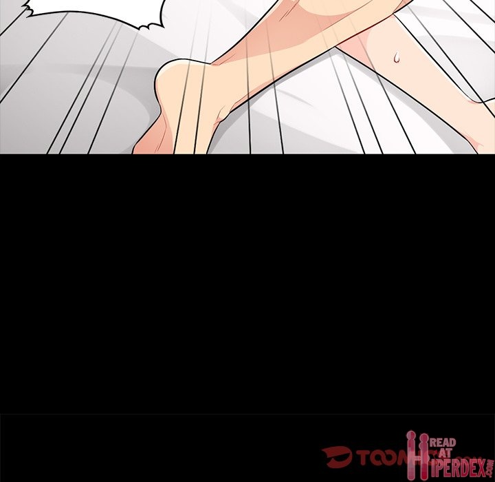 The Family Tree - Chapter 34 [photo 81] - MangaPorn