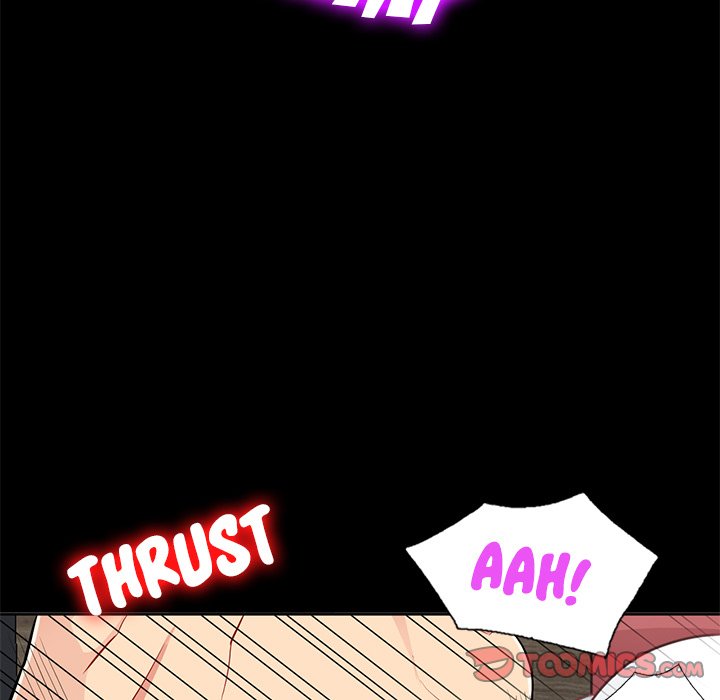 The Family Tree - Chapter 34 [photo 87] - MangaPorn