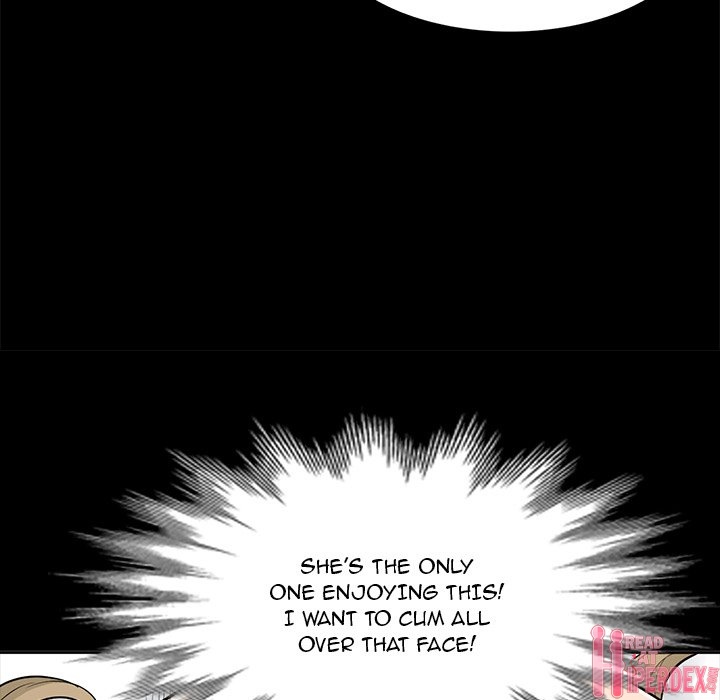 The Family Tree - Chapter 34 [photo 91] - MangaPorn