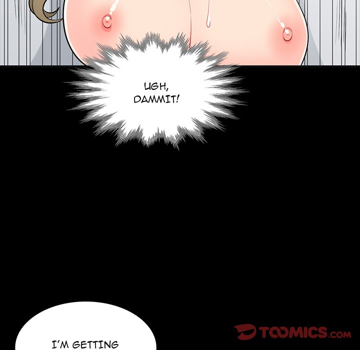 The Family Tree - Chapter 34 [photo 93] - MangaPorn