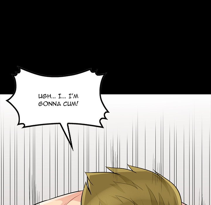 The Family Tree - Chapter 34 [photo 95] - MangaPorn