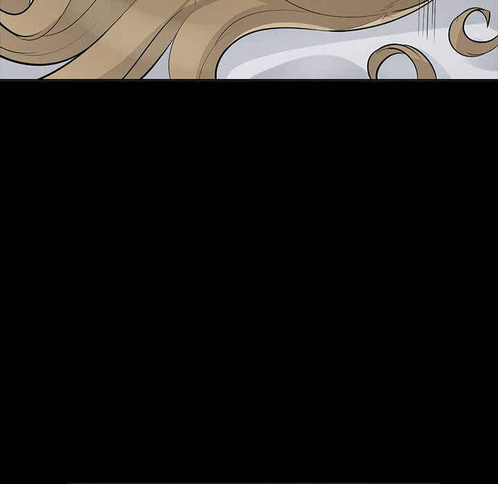 The Family Tree - Chapter 34 [photo 98] - MangaPorn