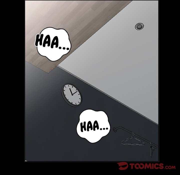 The Family Tree - Chapter 34 [photo 99] - MangaPorn