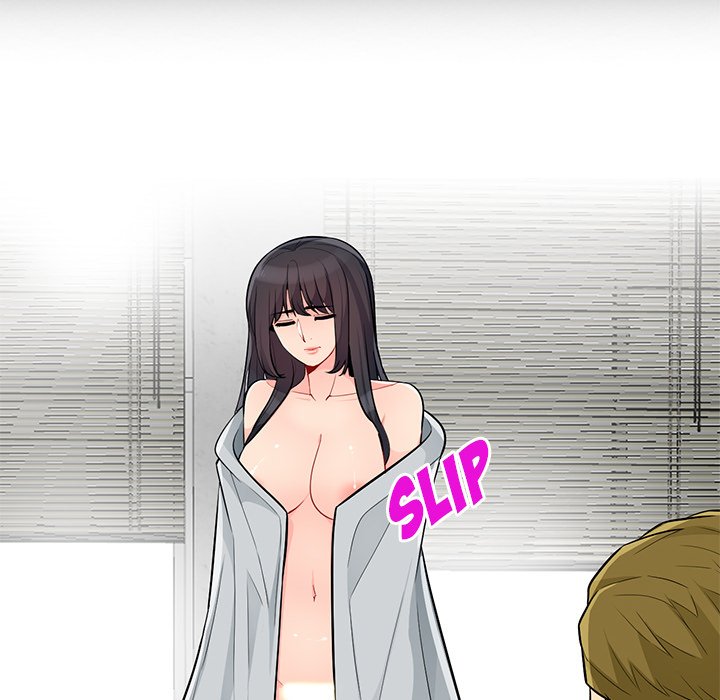 The Family Tree - Chapter 35 [photo 10] - MangaPorn