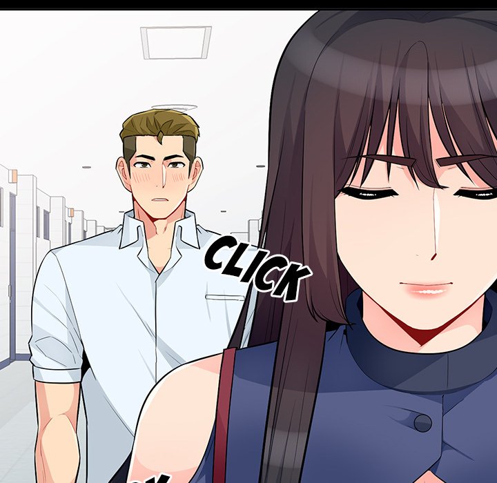 The Family Tree - Chapter 35 [photo 104] - MangaPorn