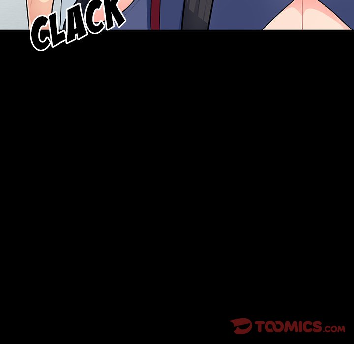 The Family Tree - Chapter 35 [photo 105] - MangaPorn