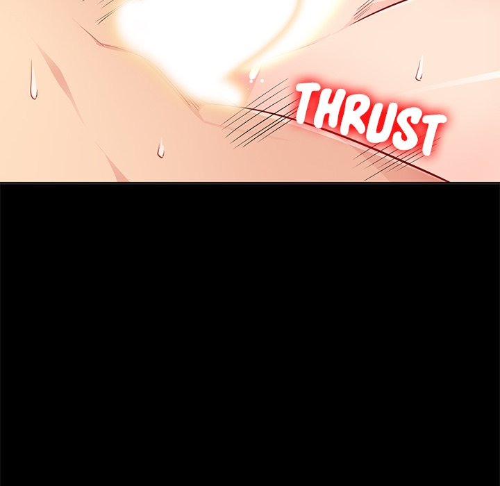 The Family Tree - Chapter 35 [photo 114] - MangaPorn