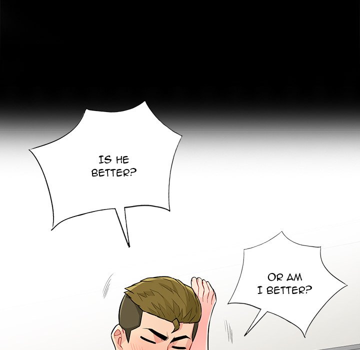 The Family Tree - Chapter 35 [photo 120] - MangaPorn