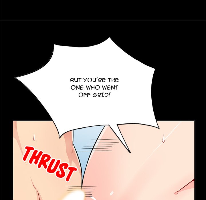 The Family Tree - Chapter 35 [photo 125] - MangaPorn