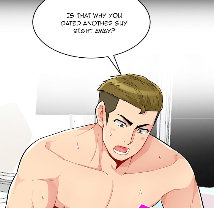 The Family Tree - Chapter 35 [photo 127] - MangaPorn