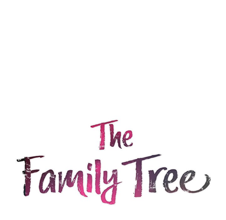 The Family Tree - Chapter 35 [photo 13] - MangaPorn