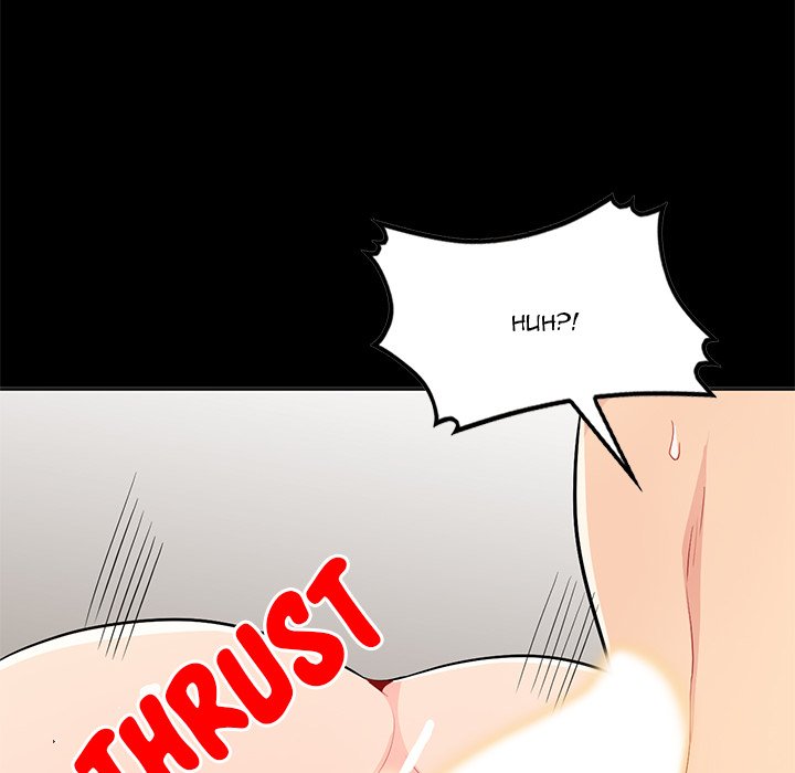 The Family Tree - Chapter 35 [photo 130] - MangaPorn