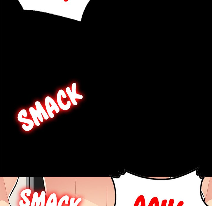 The Family Tree - Chapter 35 [photo 132] - MangaPorn