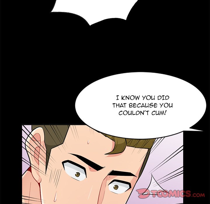 The Family Tree - Chapter 35 [photo 135] - MangaPorn