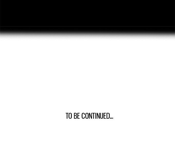 The Family Tree - Chapter 35 [photo 137] - MangaPorn