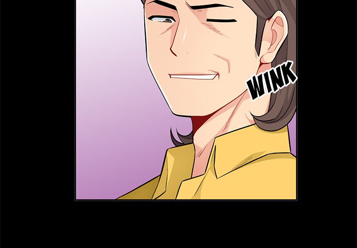 The Family Tree - Chapter 35 [photo 2] - MangaPorn