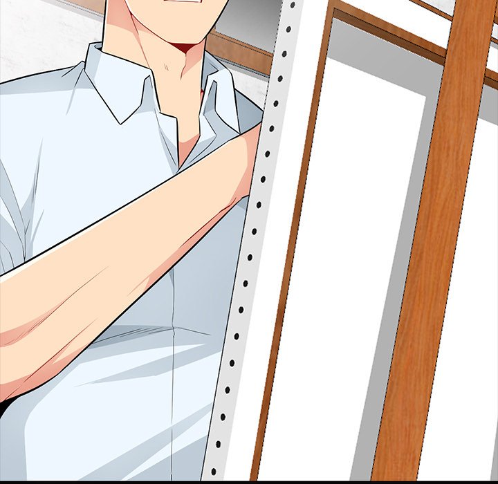 The Family Tree - Chapter 35 [photo 20] - MangaPorn