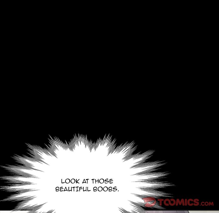 The Family Tree - Chapter 35 [photo 21] - MangaPorn