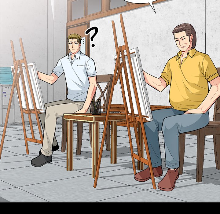 The Family Tree - Chapter 35 [photo 26] - MangaPorn