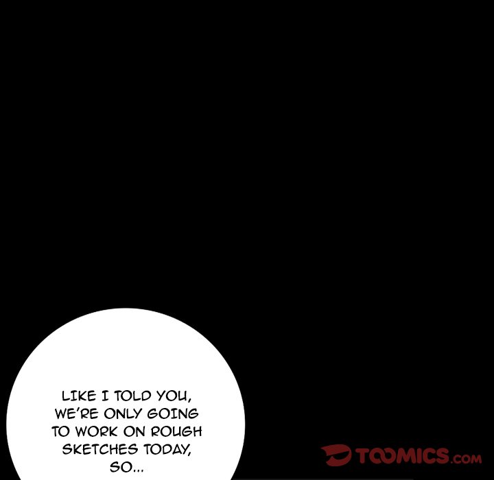 The Family Tree - Chapter 35 [photo 27] - MangaPorn